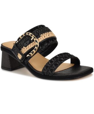 Nine West