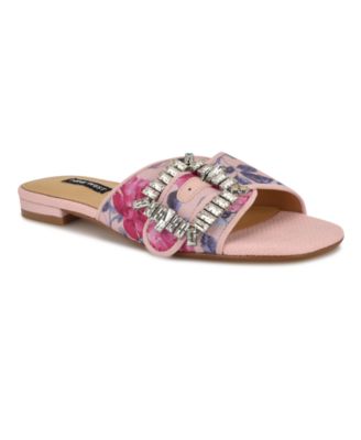 Nine West