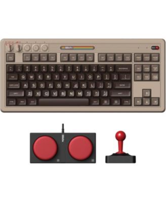 8bitdo