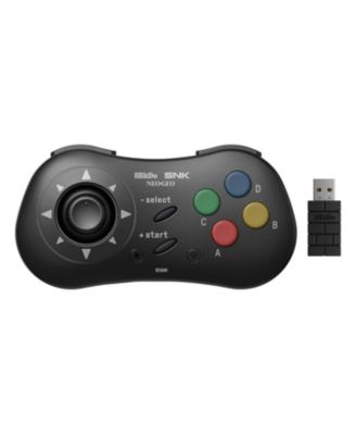 8bitdo