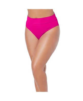 Swimsuits for All