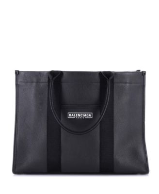 Pre-Owned Balenciaga