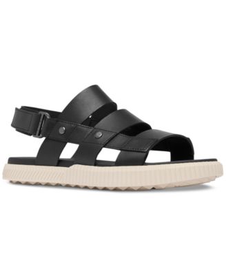 Sorel - Women's Ona Ave Slingback Sandals