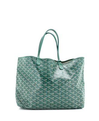 Pre-Owned Goyard