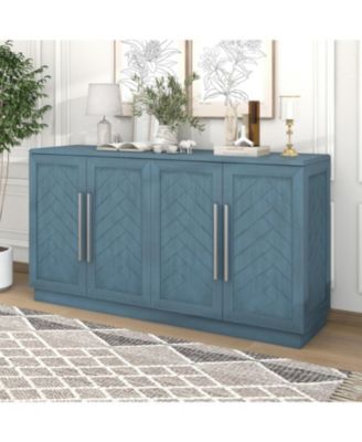 Streamdale Furniture