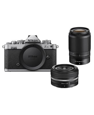 Nikon