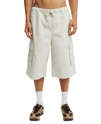 COTTON ON