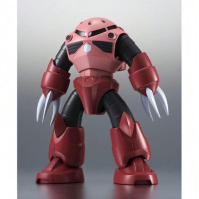 Bandai