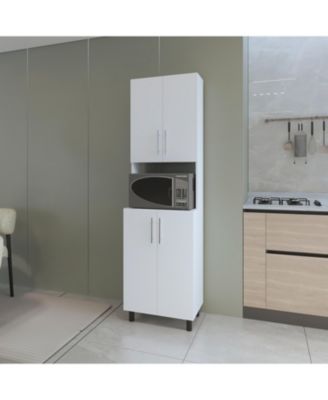 FM FURNITURE