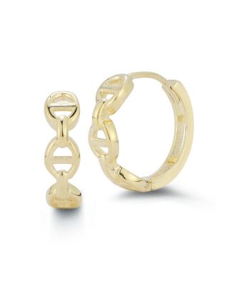 Rachel Zoe Fine Jewelry