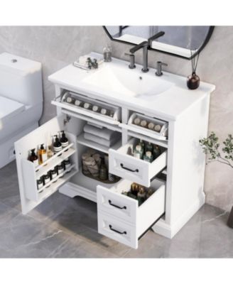 Streamdale Furniture