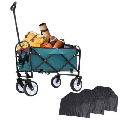 Streamdale Furniture
