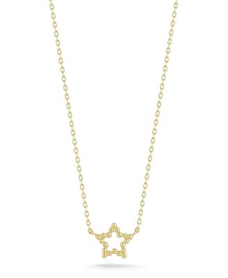 Rachel Zoe Fine Jewelry