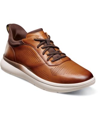 Florsheim