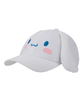 Cinnamoroll