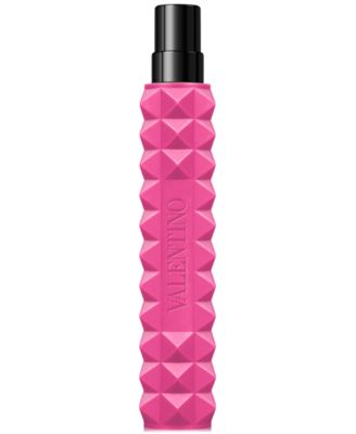 Valentino - Donna Born In Roma Extradose Parfum Travel Spray, 0.33 oz.