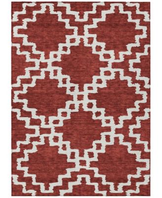 Addison - Chantille ACN902 2'6"x3'10" Area Rug