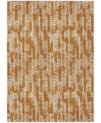 Addison - Chantille ACN906 2'6"x3'10" Area Rug
