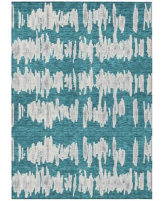 Addison - Chantille ACN905 2'6"x3'10" Area Rug