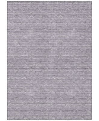 Addison - Chantille ACN910 5'x7'6" Area Rug