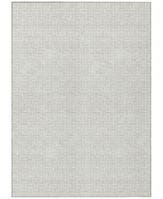 Addison - Chantille ACN911 2'6"x3'10" Area Rug