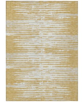 Addison - Chantille ACN888 2'6"x3'10" Area Rug