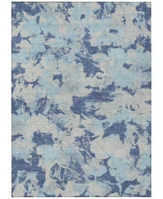 Addison - Chantille ACN885 10'x14' Area Rug