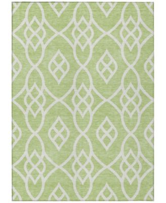 Addison - Chantille ACN884 9'x12' Area Rug