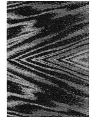 Addison - Chantille ACN876 8'x10' Area Rug