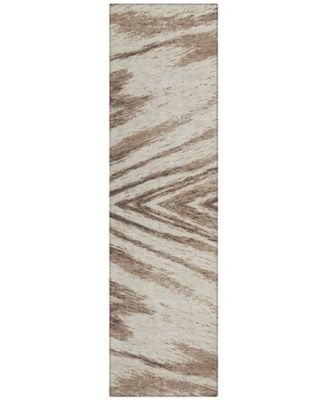 Addison - Chantille ACN876 2'3"x7'6" Runner Area Rug