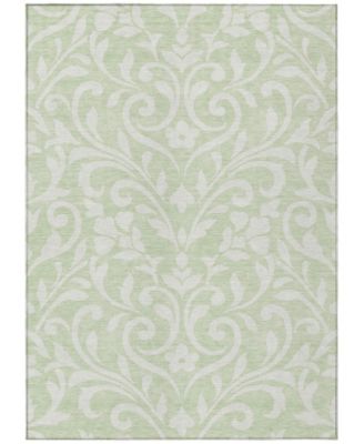 Addison - Chantille ACN875 10'x14' Area Rug