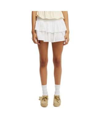 COTTON ON