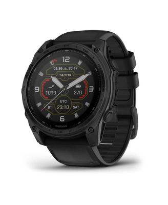 Garmin