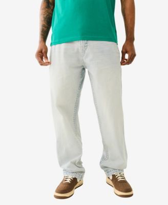 True Religion