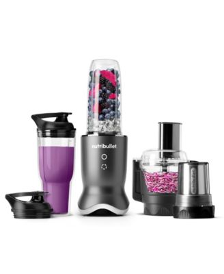 NutriBullet