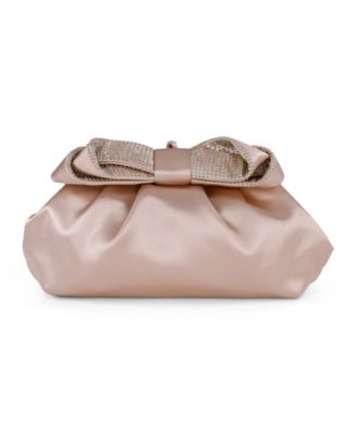 Jewel Badgley Mischka