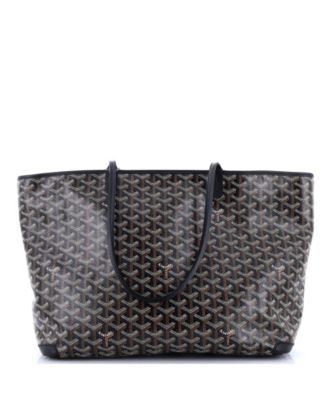 Pre-Owned Goyard