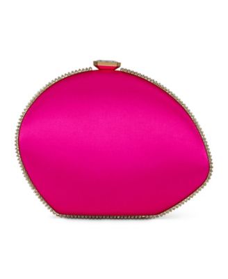 Jewel Badgley Mischka