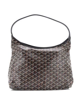 Pre-Owned Goyard
