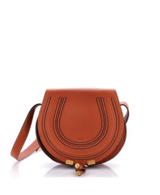 Pre-Owned Chloe