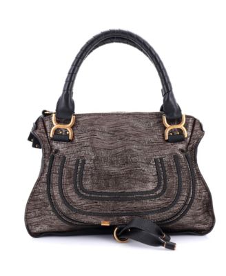 Pre-Owned Chloe