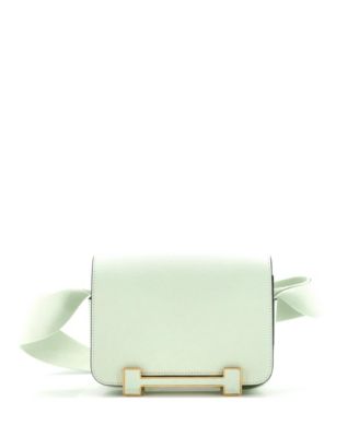 Pre-Owned HERMÉS
