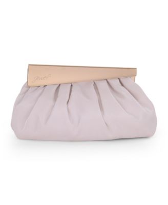 Jewel Badgley Mischka