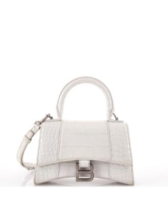 Pre-Owned Balenciaga