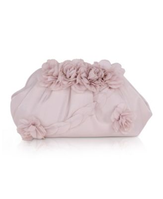 Jewel Badgley Mischka