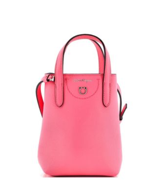 Pre-Owned Salvatore Ferragamo
