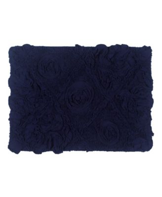 Home Weavers