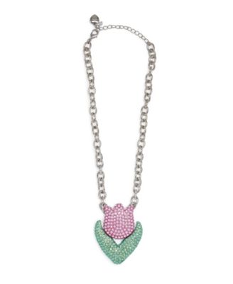 Betsey Johnson