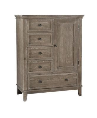 Westwood Design