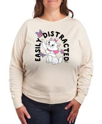 Hybrid Apparel
